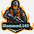 @hammad145Official