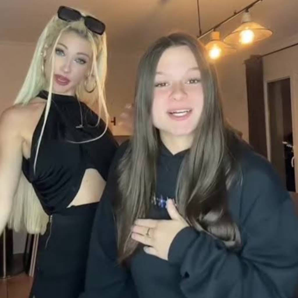 Post from Sofia🇬🇲 - YouTube