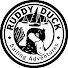 CHx-r2TcMnU-channel-avatar-Ruddy Duck Sailing Adventures