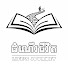 P5VydvBkDQs-channel-avatar-ដំណើរជីវិត