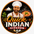 RilqCV-iPv8-channel-avatar-Quick Indian Kitchen