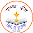 I-tK8RsLkeQ-channel-avatar-Panna Deep