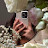 @janaAhmed-nb3wz