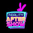 eodb6k178q4-channel-avatar-Reality After Show