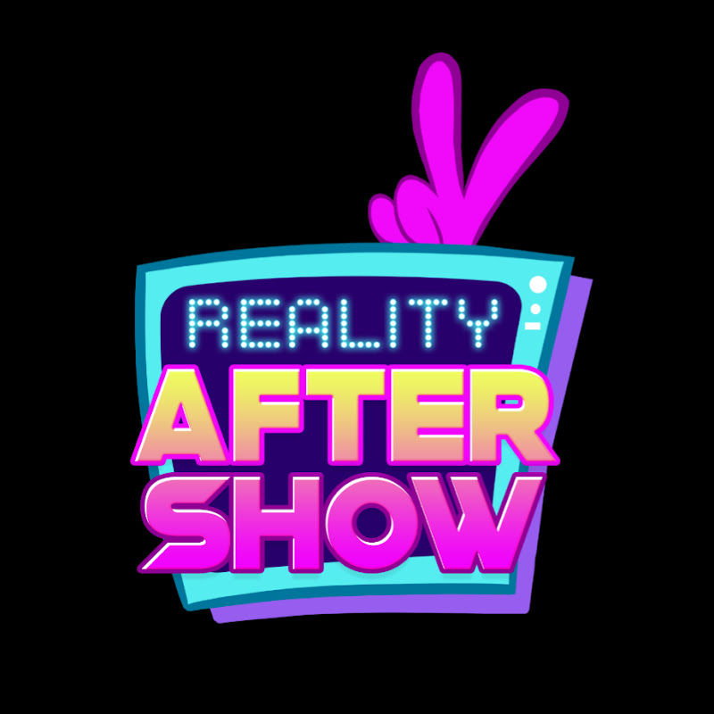 Reality After Show
