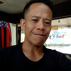 ASMRBARBER 62