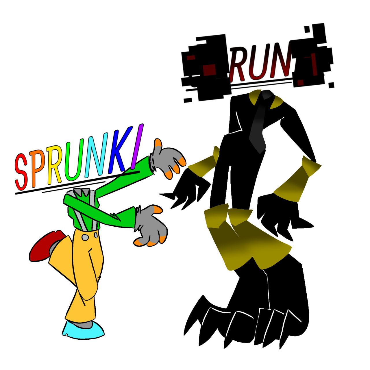 Post from ACID ACIDULOUS