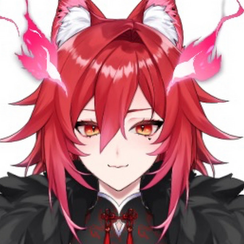 夢狼ちむ