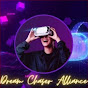 Dream Chaser Alliance logo