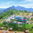 clgeHvfnaEA-channel-avatar-Việt Nam Travel
