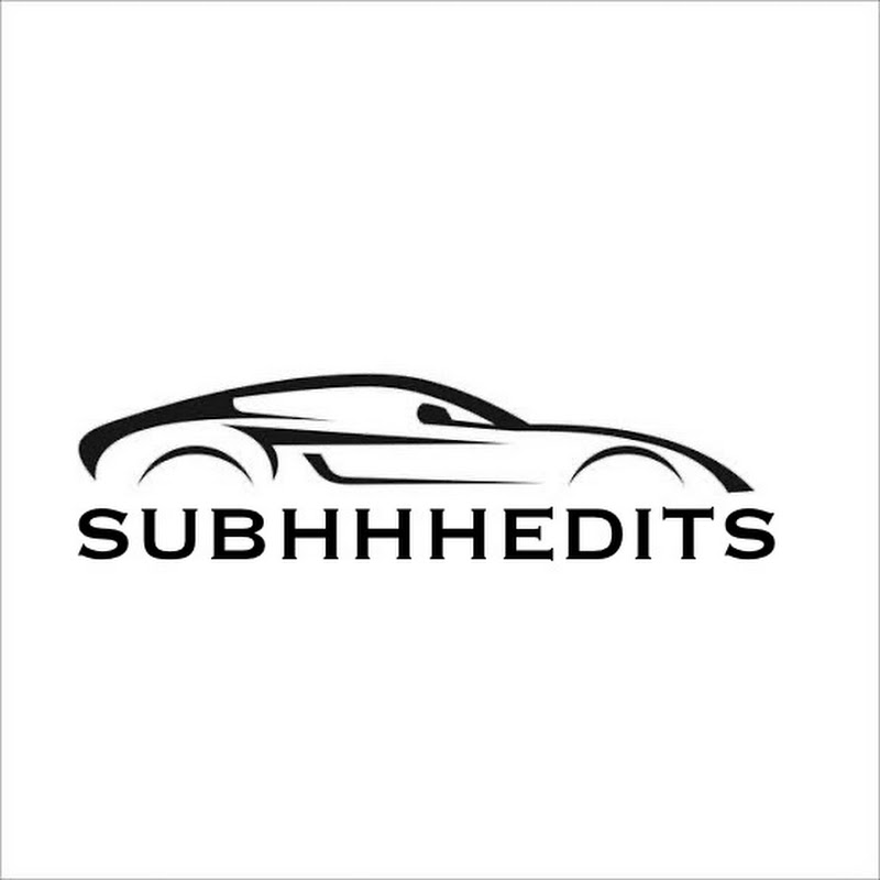 subhhhedits