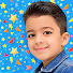 OcB63tJ5TcQ-channel-avatar-Raouf worlds عالم رؤوف