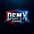 -Ehhlq_XSu8-channel-avatar-DemXLegend