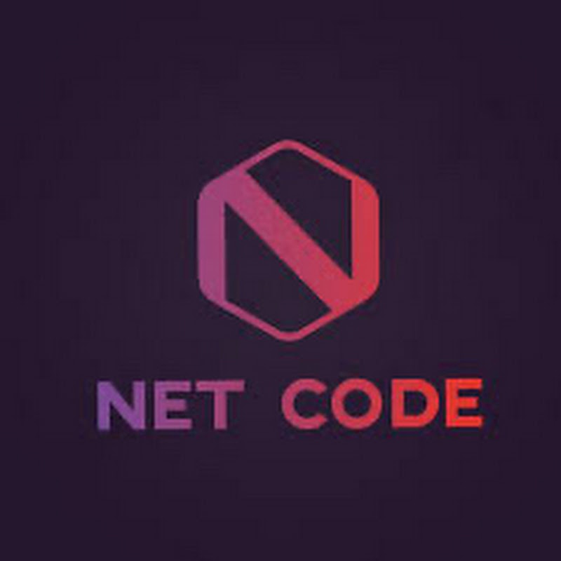Netcode-Hub Logo