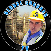 GLOBAL CHAUHAN TV