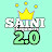 Saini thegamers 2.0
