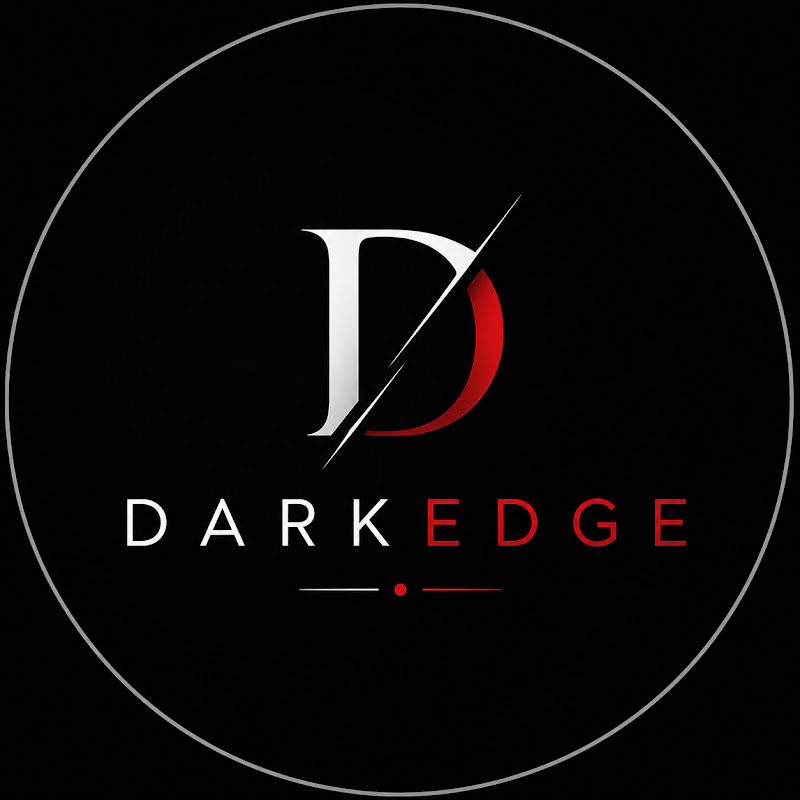 Darkedge