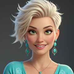 Sustained and Unfiltered, Y'all