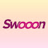 OSgwXTx5-Ws-channel-avatar-Swooon