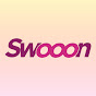 Swooon Avatar