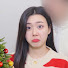 F6Dg0QDY110-channel-avatar-젤루주아 jellu jua