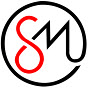 Slanted Online logo