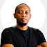 JhjxBhGmaUo-channel-avatar-Temidayo Creates