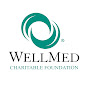 WellMed Charitable Foundation logo