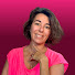 xZ-67rcsFoE-channel-avatar-Karine Balleste - Massage Tantrique & Coaching