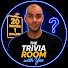 sRDuegkt92I-channel-avatar-The Trivia Room with Yas