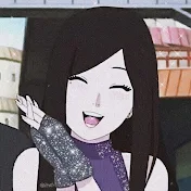 ꧁Juh Uchiha꧂