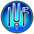 TrFUIIUEu08-channel-avatar-IYF Ludhiana