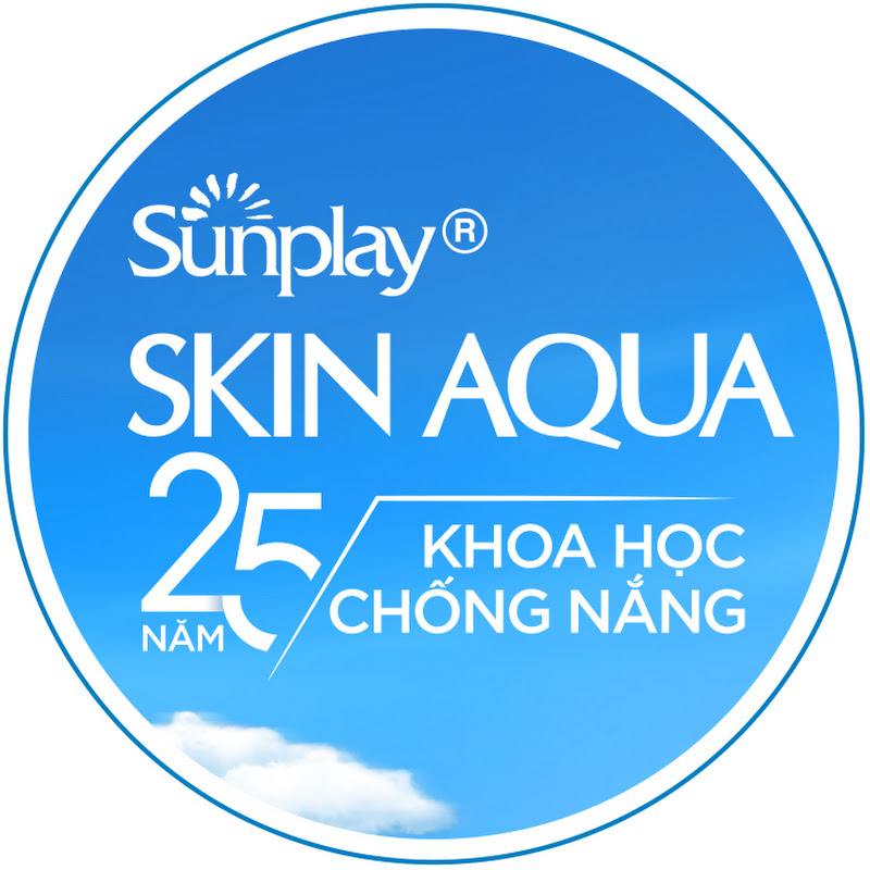 Sunplay Vietnam