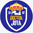 RXku11NJfGY-channel-avatar-DoctorJotaClips