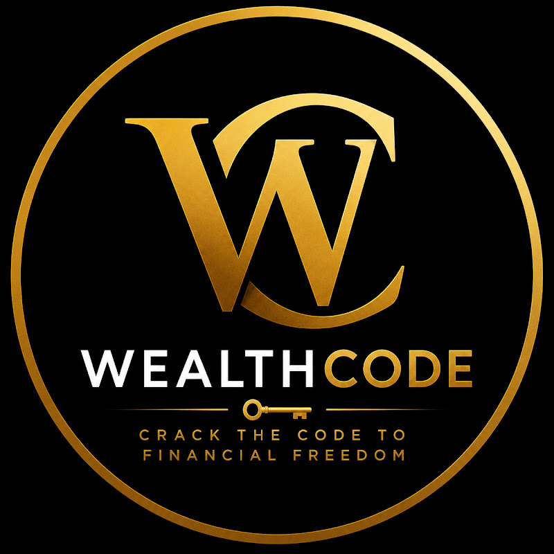 WealthCode