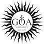 Gnostic Orthodox Church of Australia logo