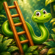 Snakes and Ladders icon