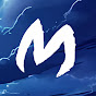 MiYTBzvJMww-channel-avatar-Motionwave