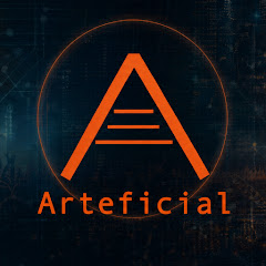 Fundación Arteficial