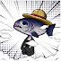 VAvCqiQ4vOs-channel-avatar-Mugiwara no Truta