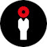 hy4TiV3qbaw-channel-avatar-individeo