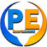 YBCPWOL_Q1Y-channel-avatar-Patory Entertainment