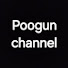 9RIpfvj0Hfs-channel-avatar-ภูกันต์ channel
