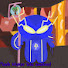 r2xKnDIo2uo-channel-avatar-Flash Maker