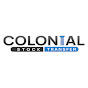 Colonial Stock Transfer logo