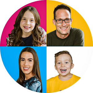 UCJQsW7LeVEIDCEJU47NmXBA YouTube channel image