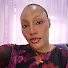 ee8j9uK3yyc-channel-avatar-Chioma Nwankwo