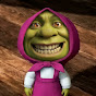 OnlyShrek