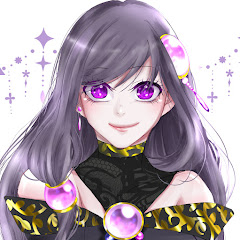 紫咲 murasaki