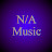 N/A Music